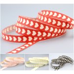 Dekoband MINI HERZEN