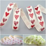 HAPPY HEARTS