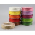 JUTE KORDEL