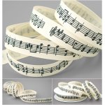 MUSIK NOTEN