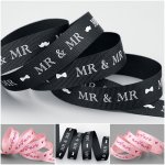 Mr&Mr Mrs&Mrs