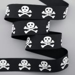 PIRATEN