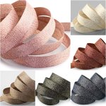 Webband FISCHGR�T Gold