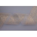 Dekoband ?Magic Lace? GOLD 20 m x 72 mm (Rolle)...