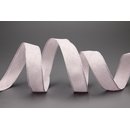 3 m x 15 mm Dekoband OLIVER HELLROSA (216) Stoffband mit...