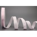 20 m x 15 mm Dekoband OLIVER HELLROSA Rosa (216)...