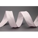3 m x 25 mm Dekoband OLIVER HELLROSA (216) Stoffband mit...