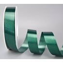 Polyband DUNKELGR�N 91 m x 25 mm Rolle wetterfestes...