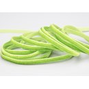 Samtband HELLGRN (527) 1 m x 7 mm METERWARE Samt...