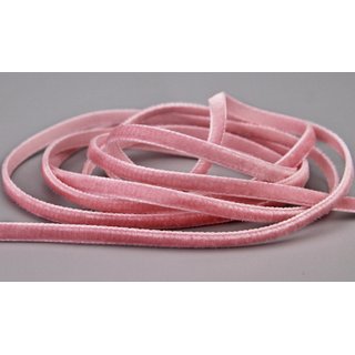 Samtband ALTROSA (645) 1 m x 9 mm METERWARE Samt...