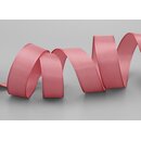 Dekoband TAFTBAND 50 m x 25 mm ALTROSA Geschenkband...