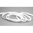 1 m x 5 mm Gummiband Meterware Stretch Band zum nhen...