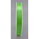 Polyband APFERGR�N 91 m x 15 mm Rolle wetterfestes...