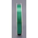 Polyband SMARAGDGR�N 91 m x 15 mm Rolle Dekoband...