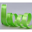 Polyband APFELGR�N 91 m x 25 mm Rolle wetterfestes...